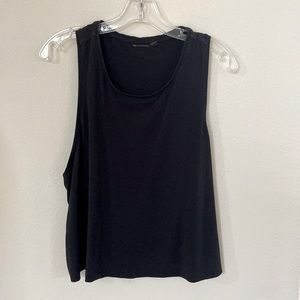Zella tank top